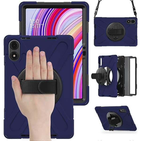 Tablet Cover til Xiaomi Redmi Pad Pro 5G