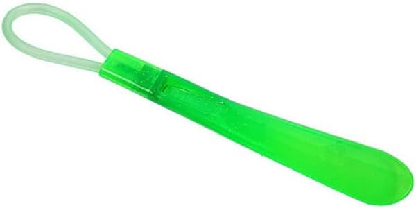 Plastik Sko Horn Plastik Sko Horn