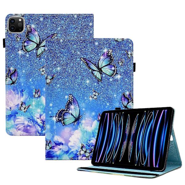 Tablet Cover til iPad Air 11 (2024)