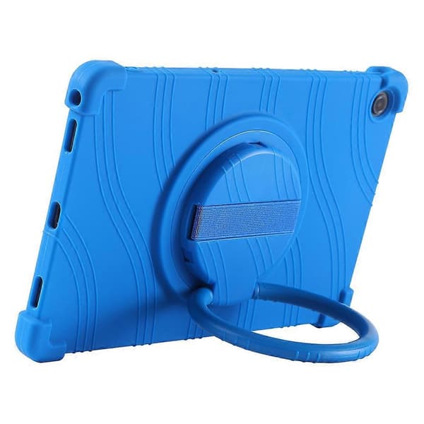 Tabletveske for Lenovo Xiaoxin Pad 2022 10,6 tommer