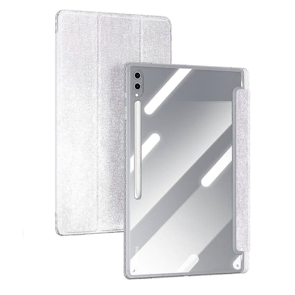 Etui til Galaxy Tab S10 Ultra nettbrett