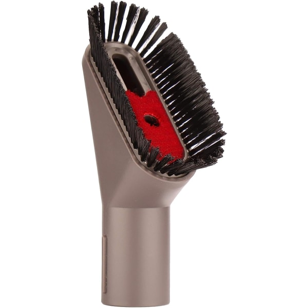Mini myk støvbørste verktøy tilbehør for Dyson V7 V8 V10 V11