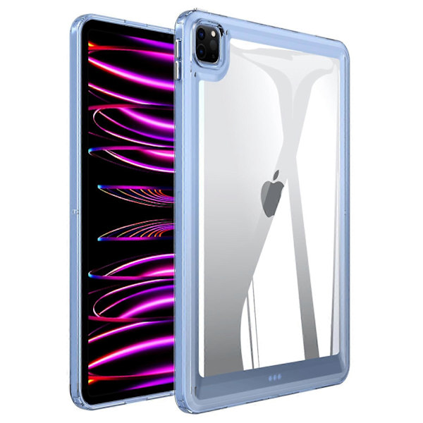 Tablet Cover til iPad Pro 11 (2022)
