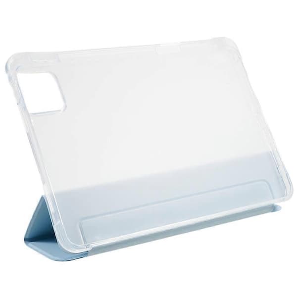 Surfplatta Fodral för Xiaomi Pad 6