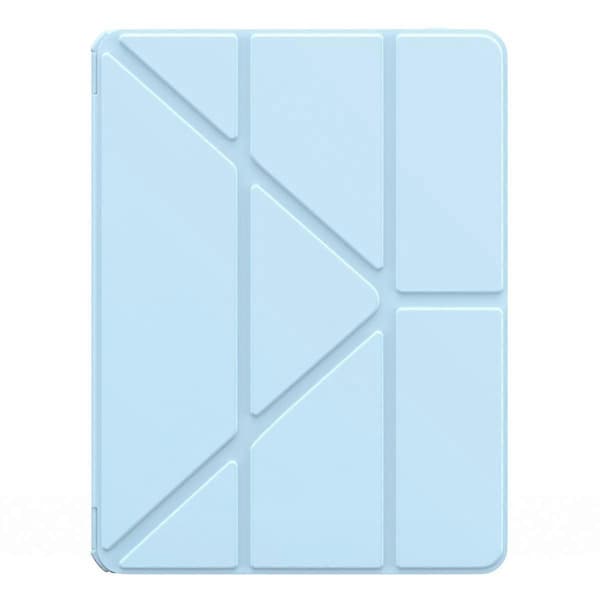 Tablet Cover til iPad 10.2 (2021)