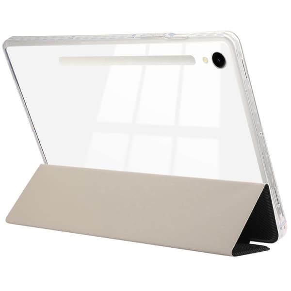 Nettbrettetui for Galaxy Tab S9