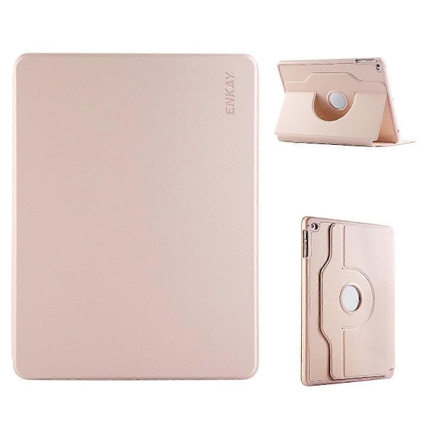 Tablet Cover til iPad Air 2