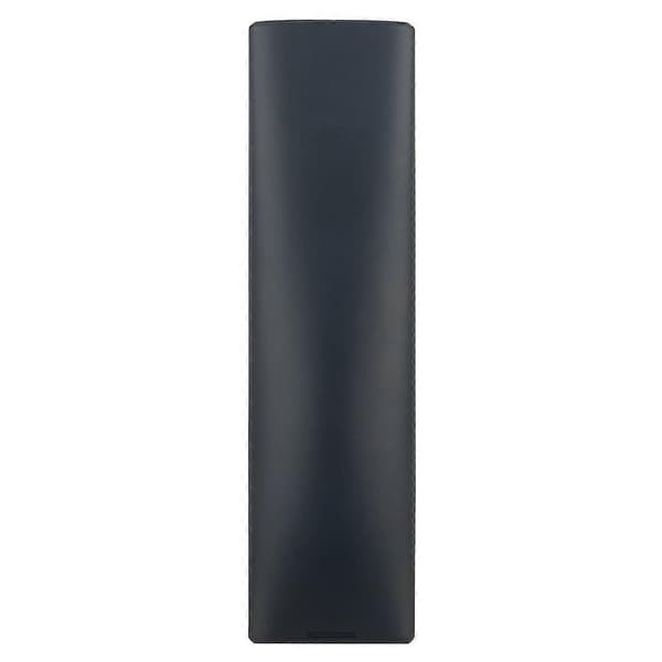 Typ A RM-C3329 Ersättningsfjärrkontroll för JVC-tv ABS-plastfjärrkontroll
