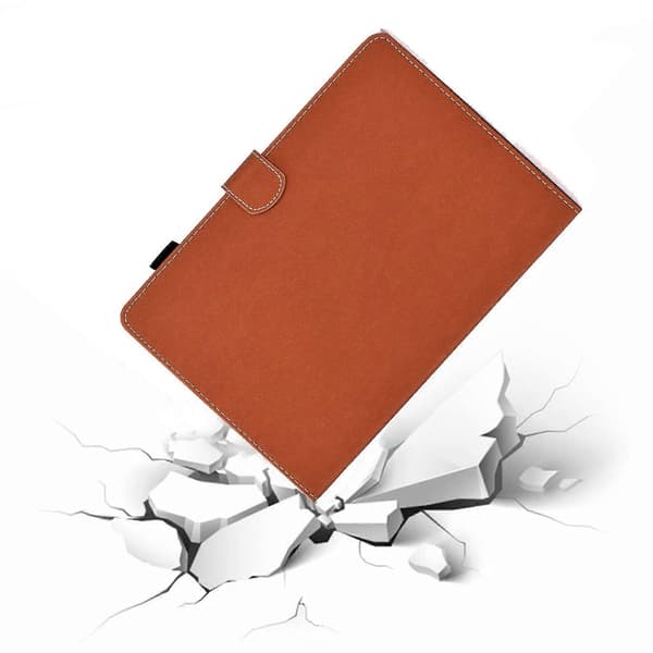 Surfplattefodral för Galaxy Tab A 10.1 (2019)