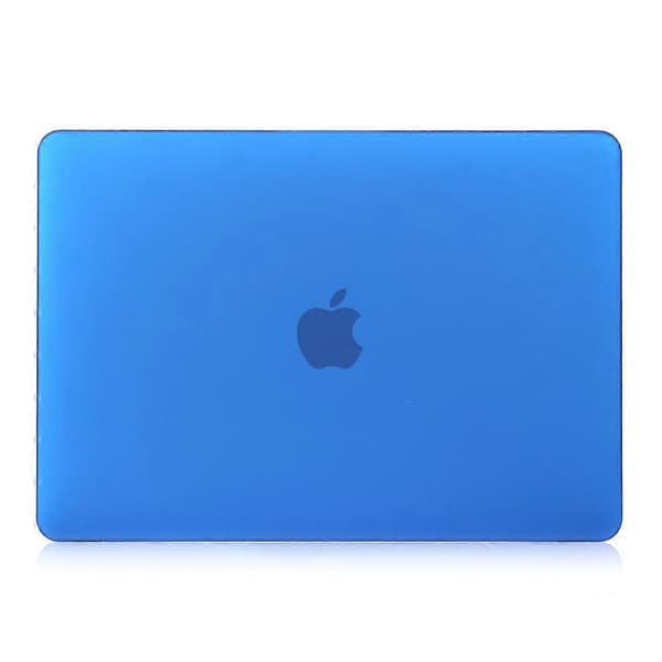 Laptopvesker og -etuier for Macbook Pro 13 tommer (2013)