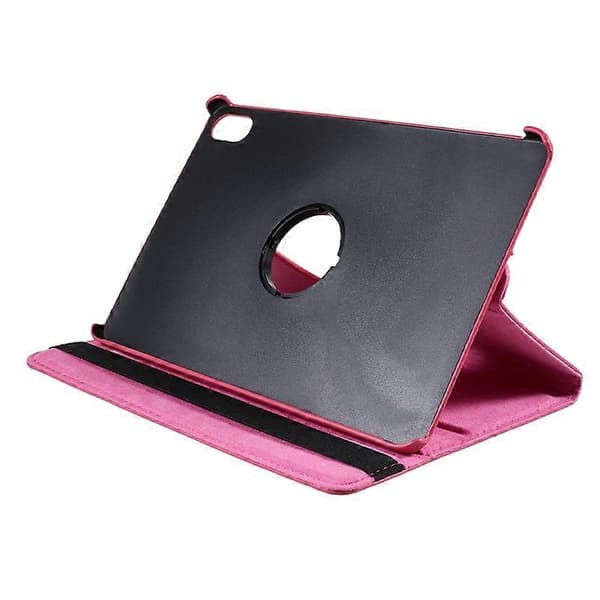 Tablet Cover til Huawei MatePad Air 11,5 tommer (2023)