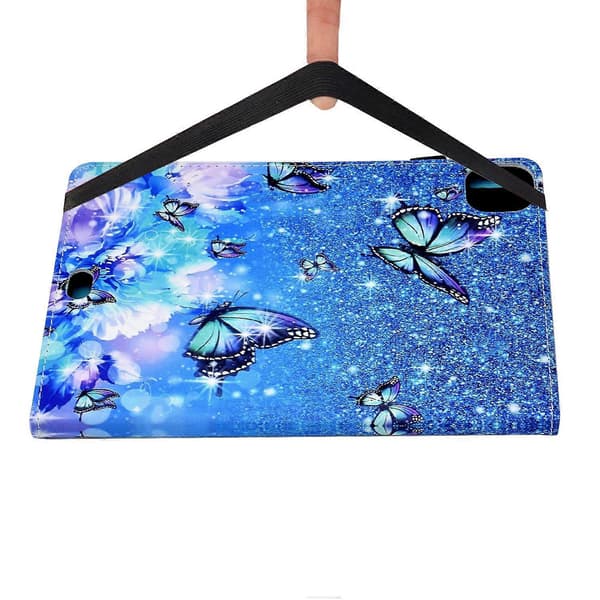 Tablet Cover til iPad Air 11 (2024)