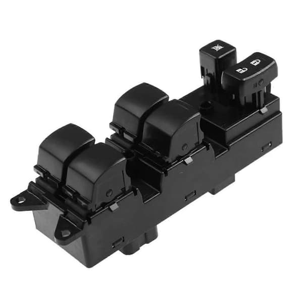 Bil 8608A236 Elektrisk Vindueskontakt Hovedkontaktknap til