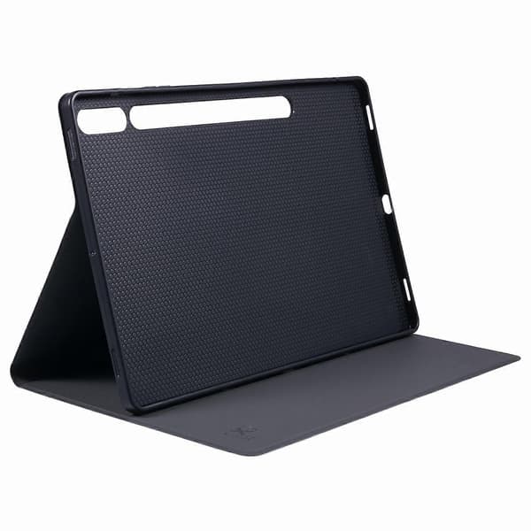 Etui for Galaxy Tab S9+ nettbrett