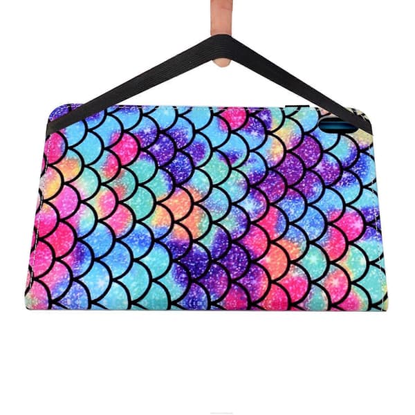 Tablet Cover til iPad 10.9 (2022)