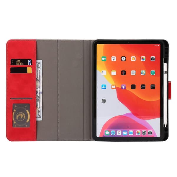 Tablet Cover til iPad Air 11 (2024)