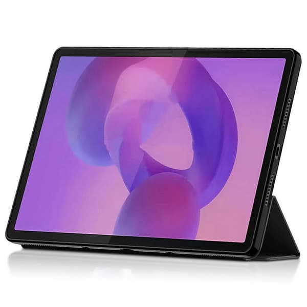 Kompatibel med Lenovo Idea Tab Pro Tablet Cover