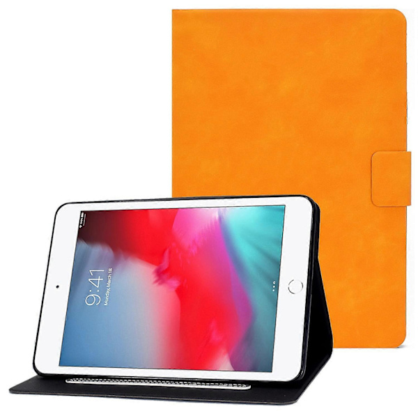 Tablet Cover til iPad Mini