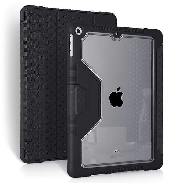 Tablet Cover til iPad 10.2 (2021)