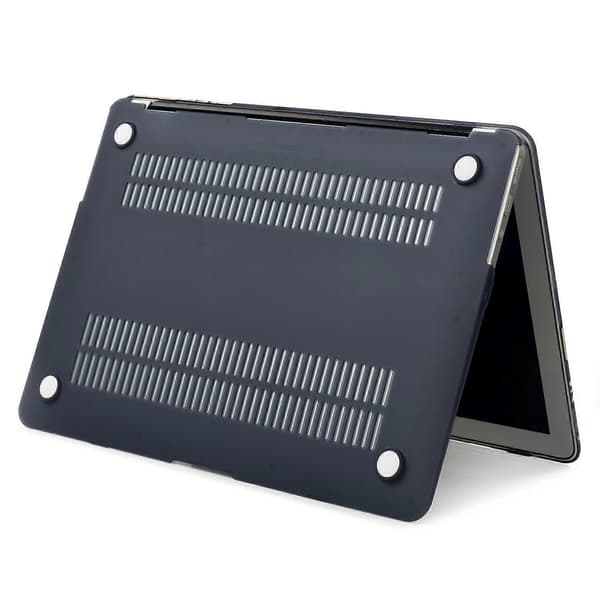 Laptop tasker og etuier til MacBook Air 13 tommer (2018)