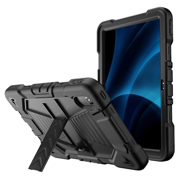 Fodral för Lenovo Tab M11 surfplatta