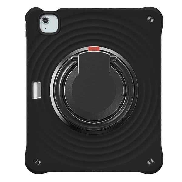 Tablet Cover til iPad Air 13 (2024)