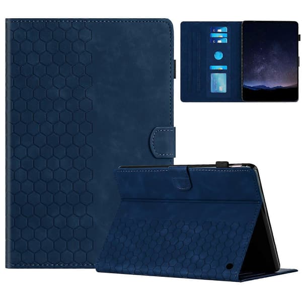 Telefoncover til Amazon Fire HD 10 (2021)