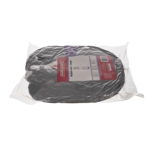 Täytetty eläinkoiratyyny - 70cm