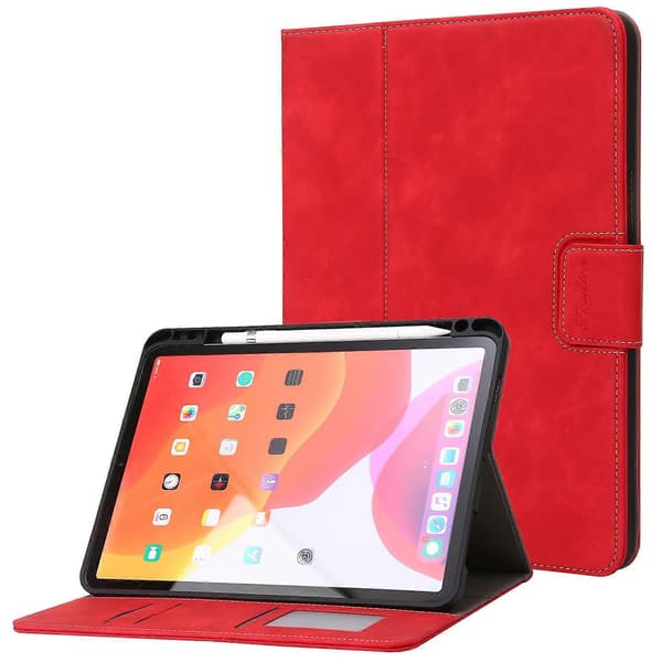 Tablettikotelo iPad Air 11:lle (2024)