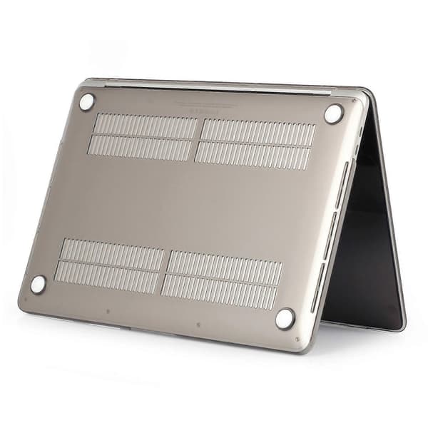Laptop tasker og etuier til MacBook Air 13 tommer med Retina Display (2018)