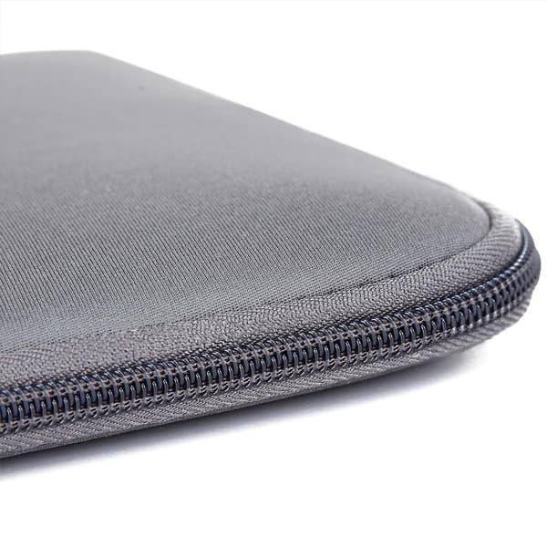 Datorfodral - Laptopfodral 14 inch - Grey