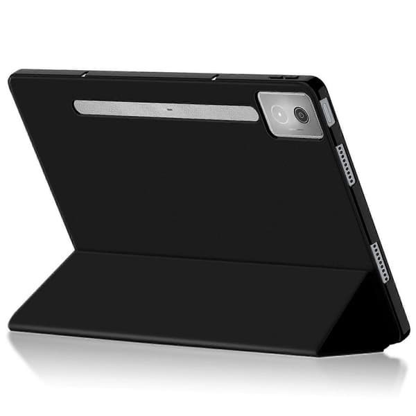 Kompatibel med Lenovo Idea Tab Pro Tablet Cover