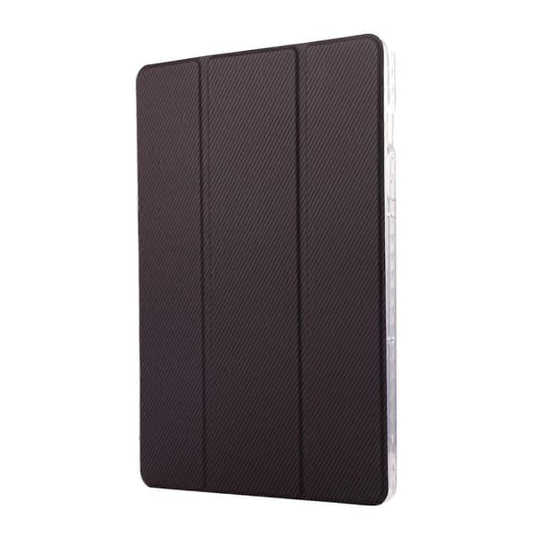 Tablettikotelo Galaxy Tab S9:lle