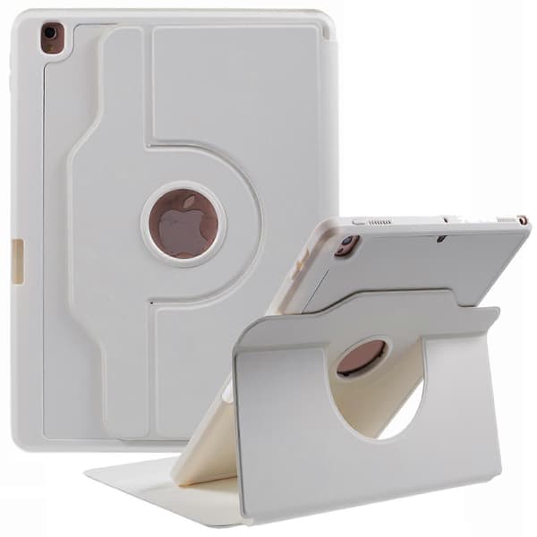 Fodral för iPad 10.2 (2021) surfplatta