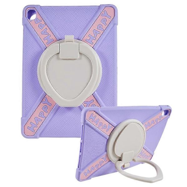 Tablet Cover til iPad Air 2