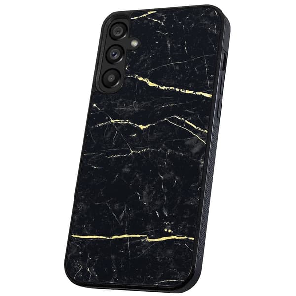 Samsung Galaxy S26 - Skal/Mobilskal Marmor