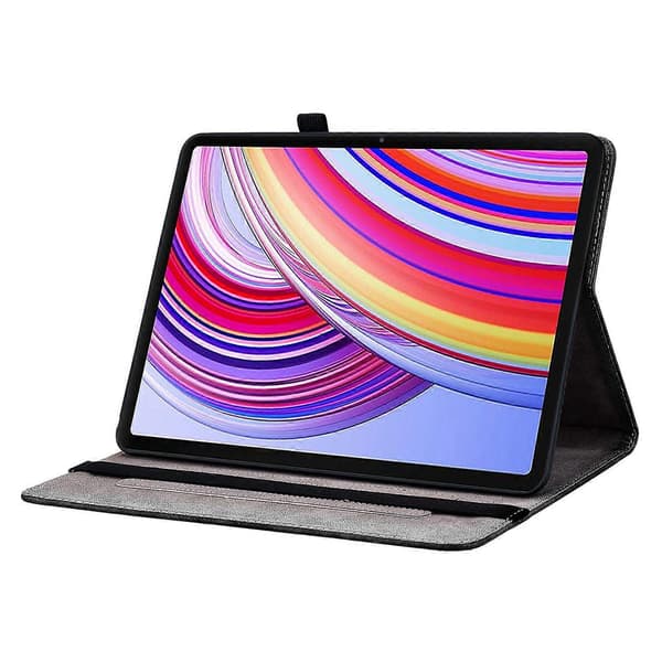 Kompatibel med Xiaomi Redmi Pad Pro 5G Tablet Cover