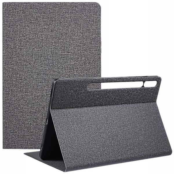 Etui til Galaxy Tab S9+ Tablet
