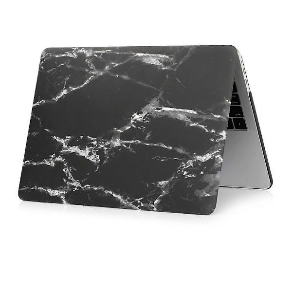 Laptop tasker og etuier til Macbook Pro 13 tommer (2013)