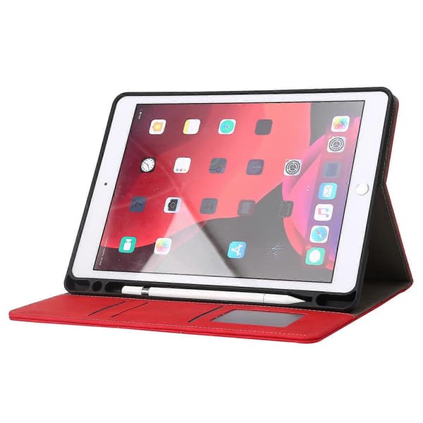 Surfplattafodral för iPad 10.2 (2021)