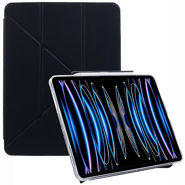 Tablet Cover til iPad Air 13 (2024)