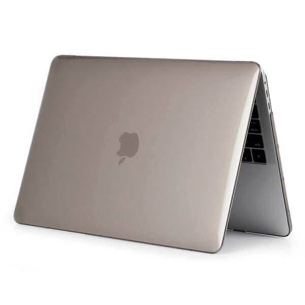 Laptop tasker og etuier til MacBook Air 13 tommer med Retina Display (2018)