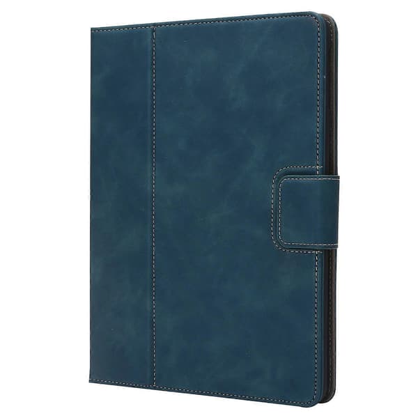 Tablet Cover til iPad Air (2013)