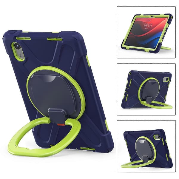 Etui til Lenovo Tab M11 nettbrett