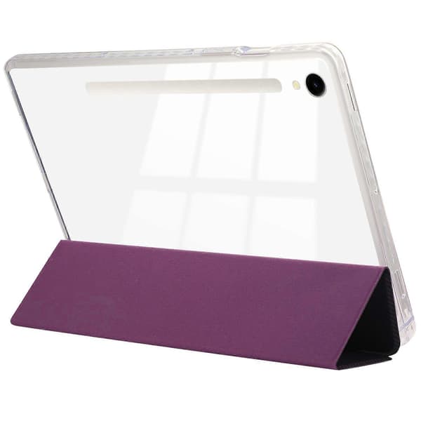 Surfplatta Fodral för Galaxy Tab S9