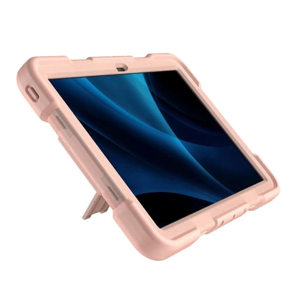 Tabletetui for Lenovo Tab M11