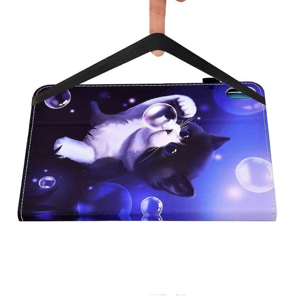 Tabletveske for iPad 10.9 (2022)