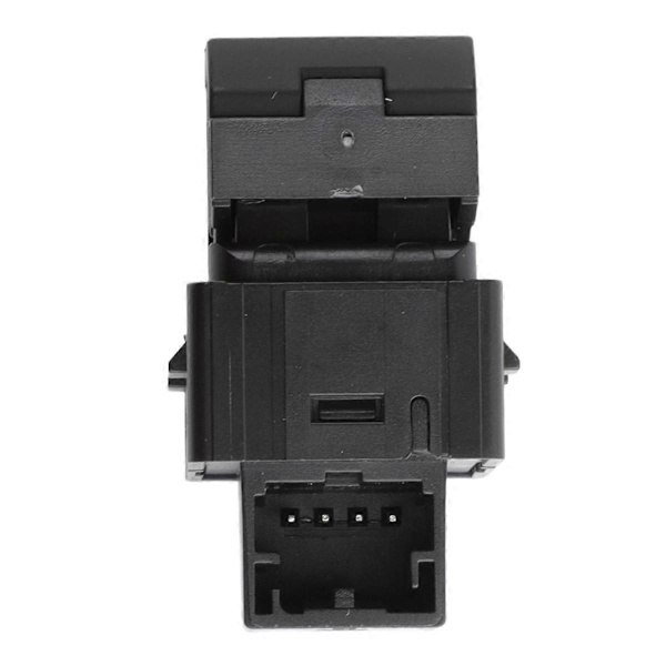8WD959855 Bilfönsterkontrollknapp för A4 A6 A7 Q8 A5 E-