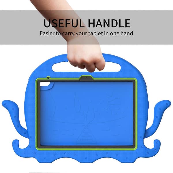 Tablet Cover til iPad 10.9 (2022)