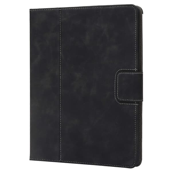 Surfplattefodral för iPad Air (2013)